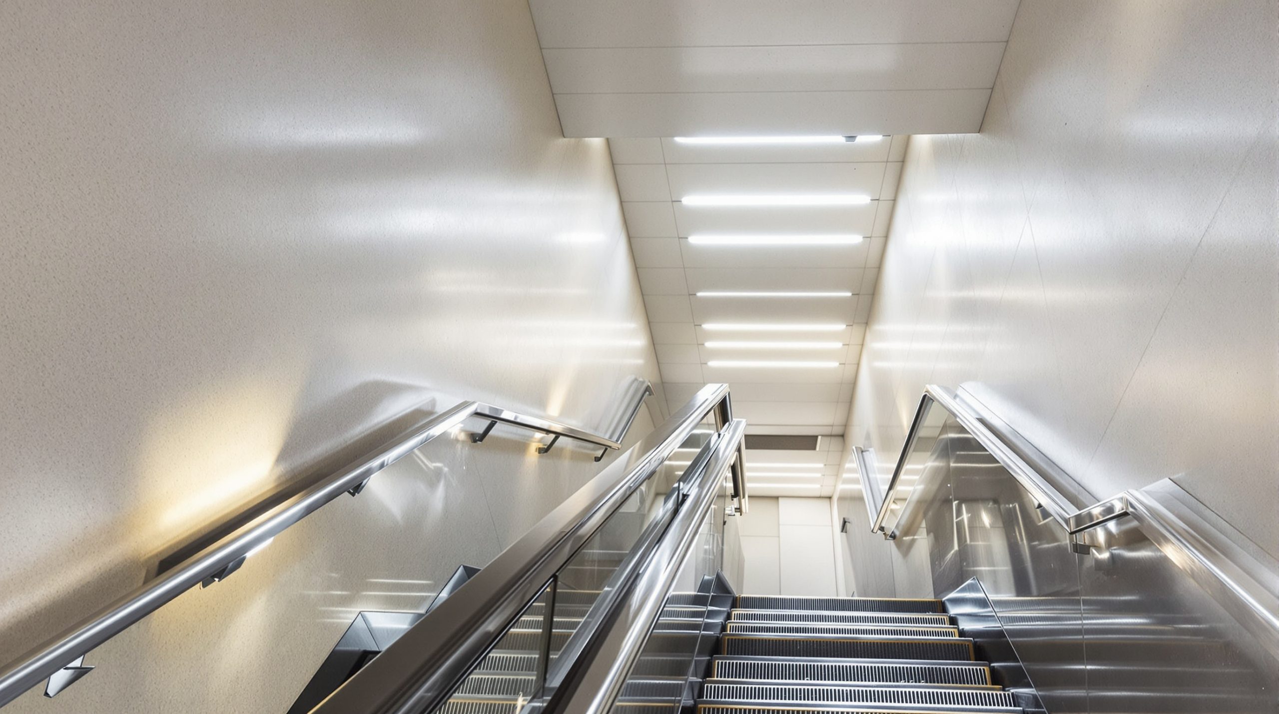 couloir-ascenseur-municipal-2023