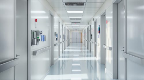 couloir_hopital_clair