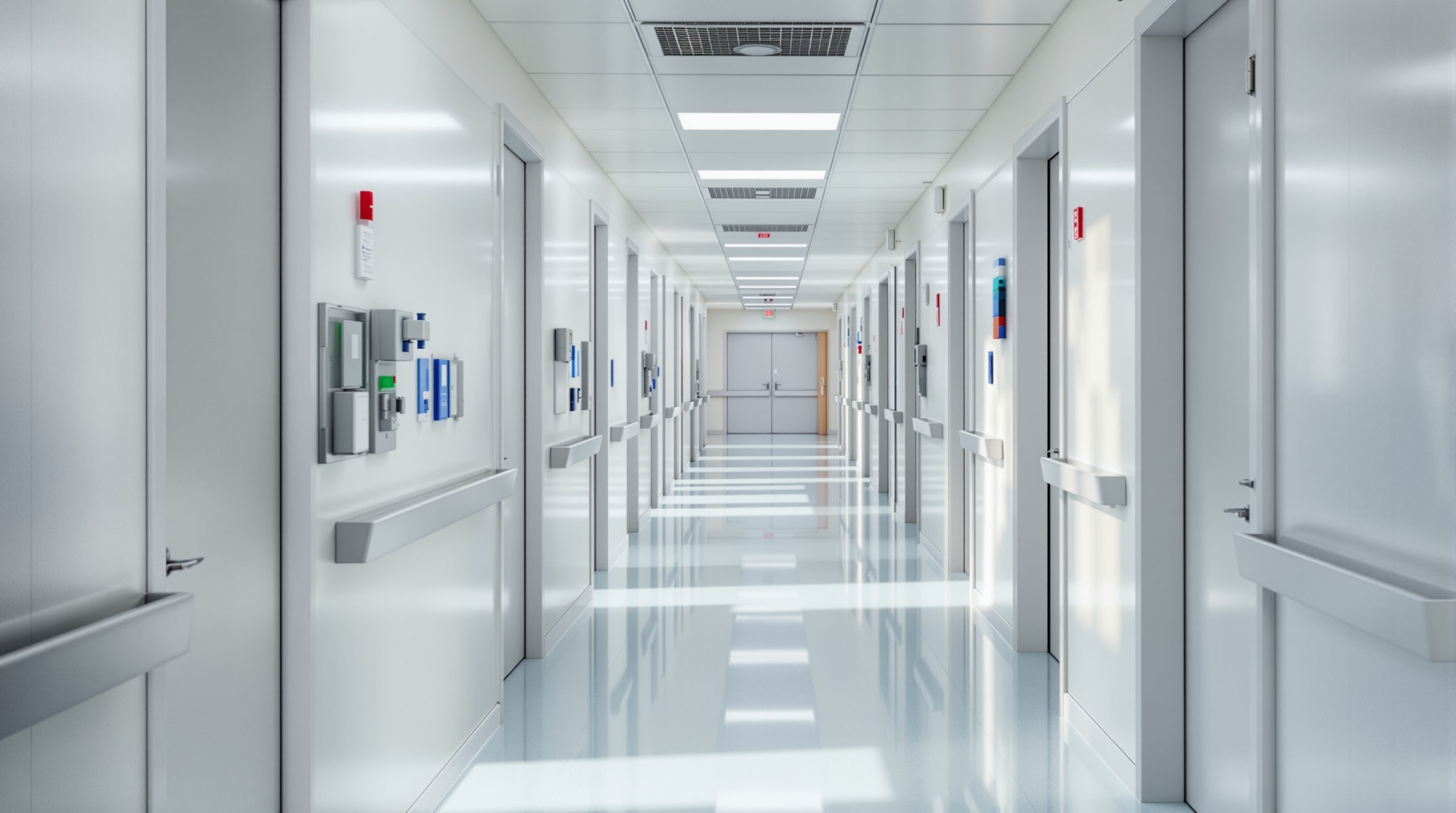 couloir_hopital_clair