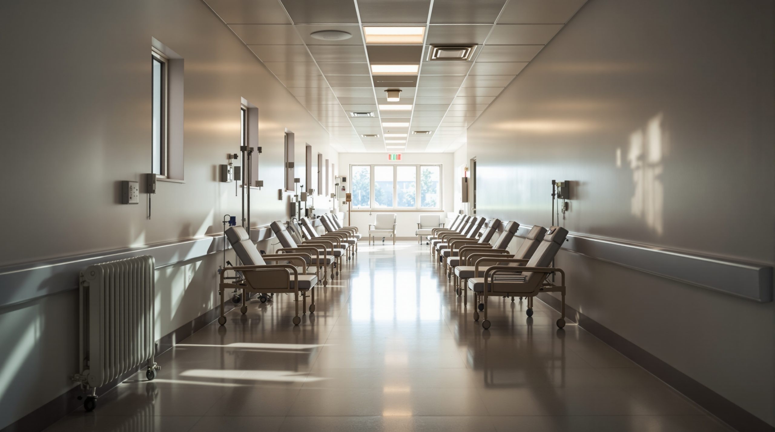 couloir_hopital_lumineux