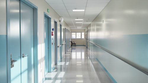 couloir_hôpital_lumineux