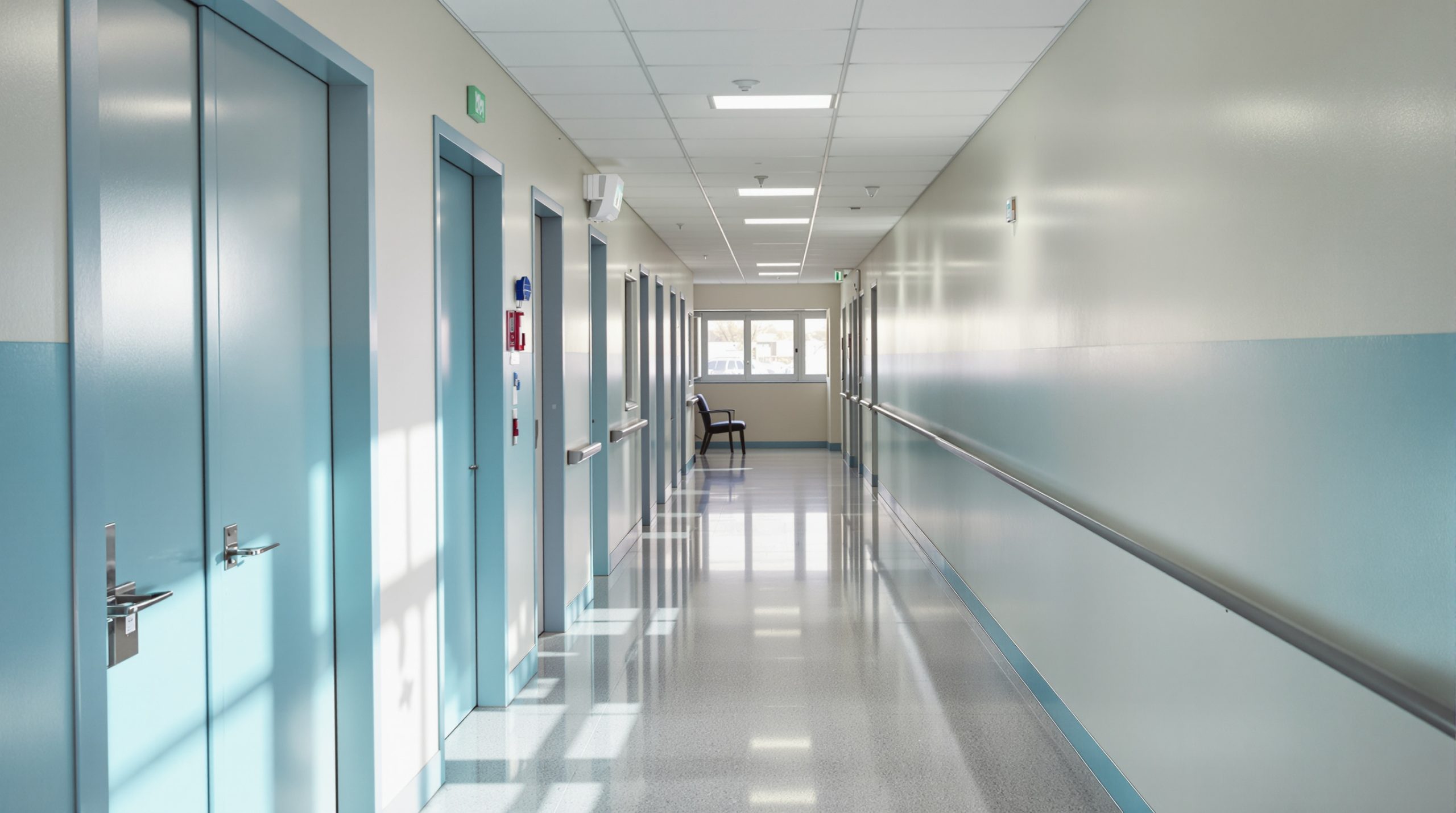 couloir_hôpital_lumineux
