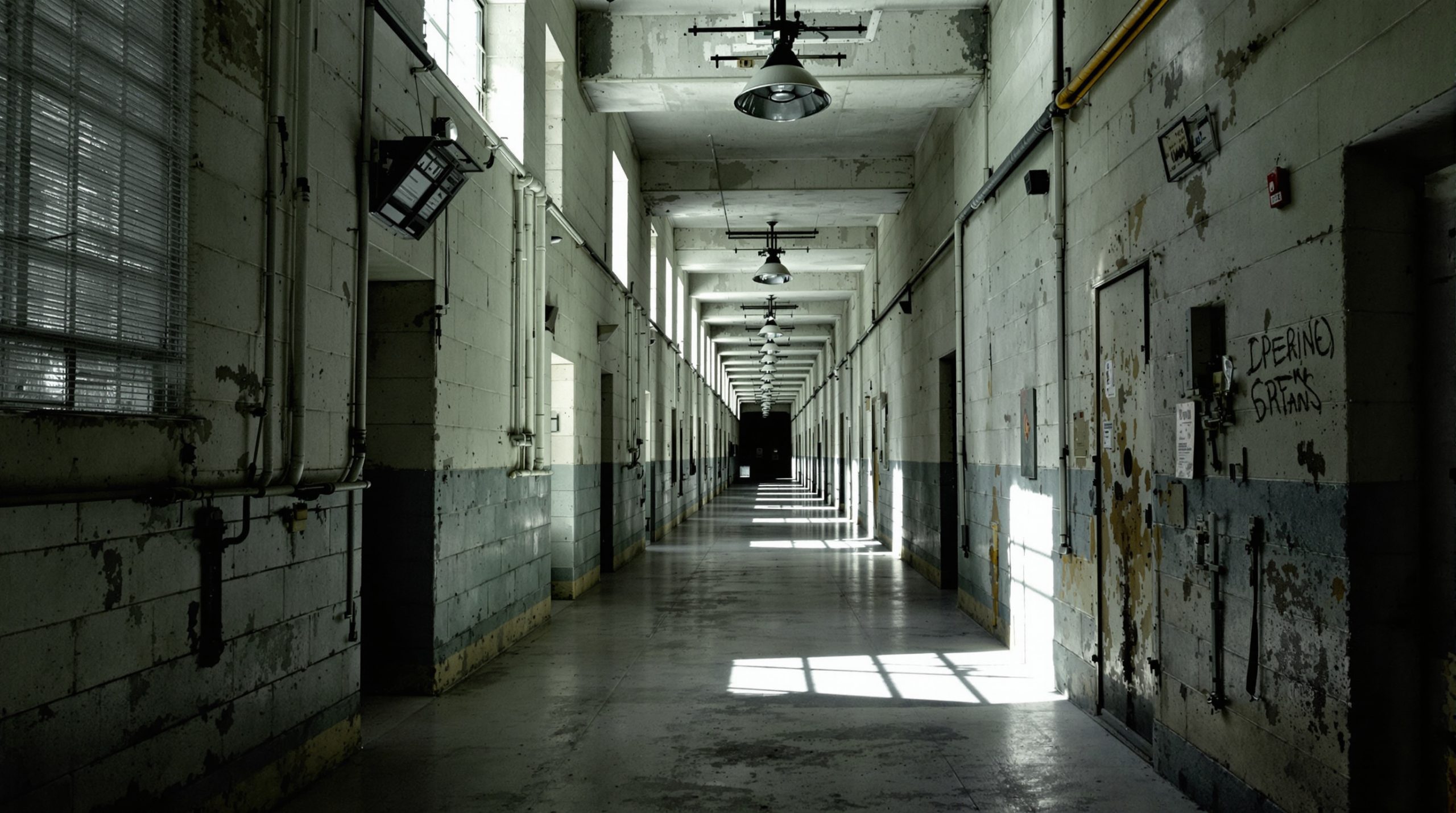 couloir_prison_calme