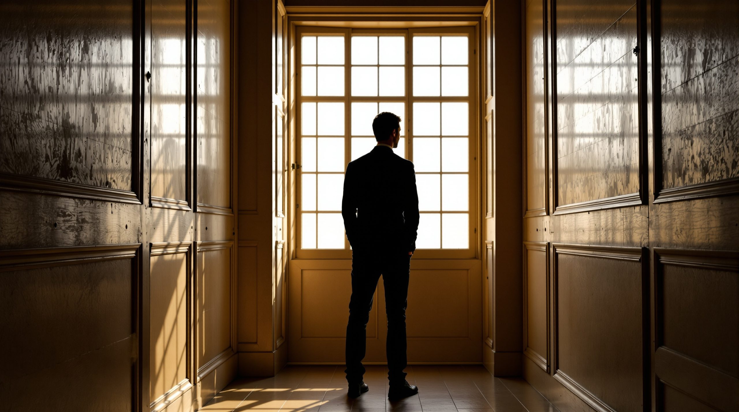 couloir-tribunal-suédois