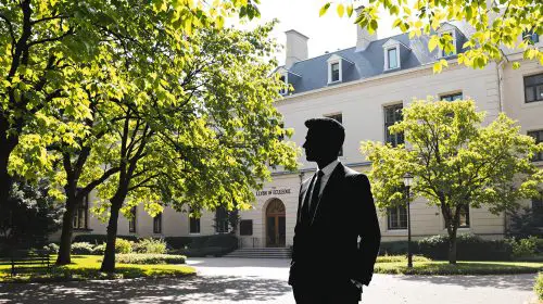 Cour_Lycee_Anonyme