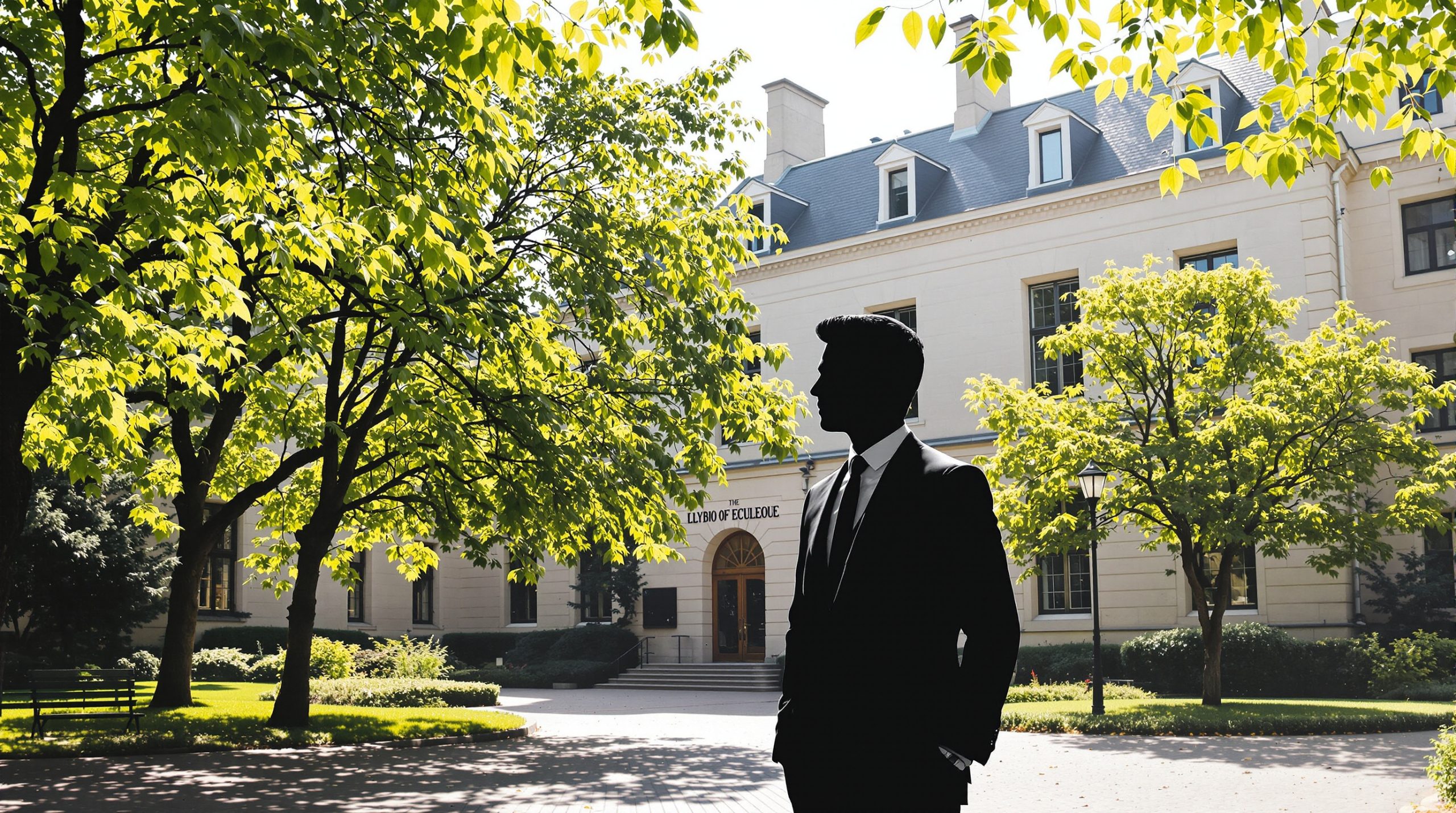 Cour_Lycee_Anonyme