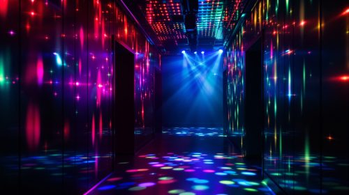 discotheque_couloir_vide