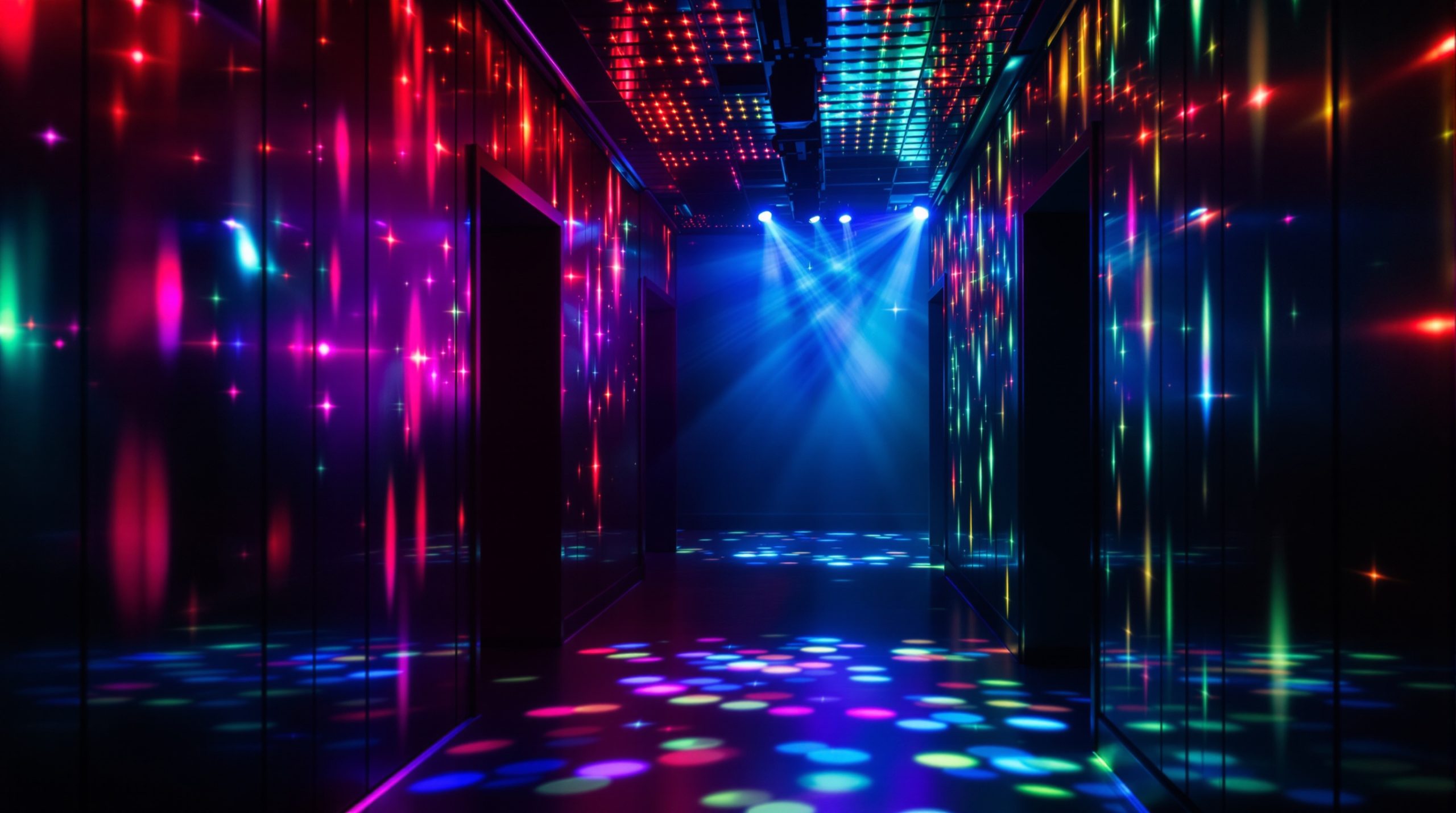 discotheque_couloir_vide