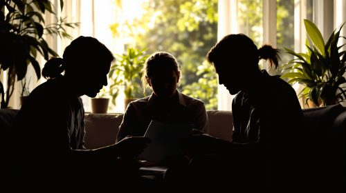 discussion_courrier_officiel