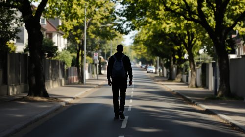 disparition_centre-ville_bas-rhin