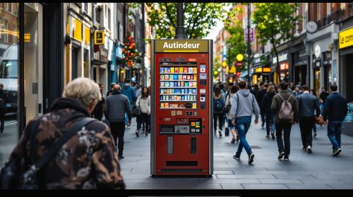 distributeur_bancaire_sécurité