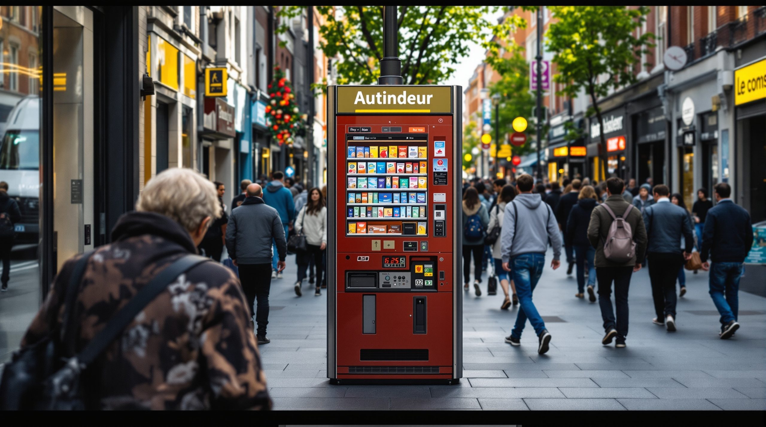distributeur_bancaire_sécurité