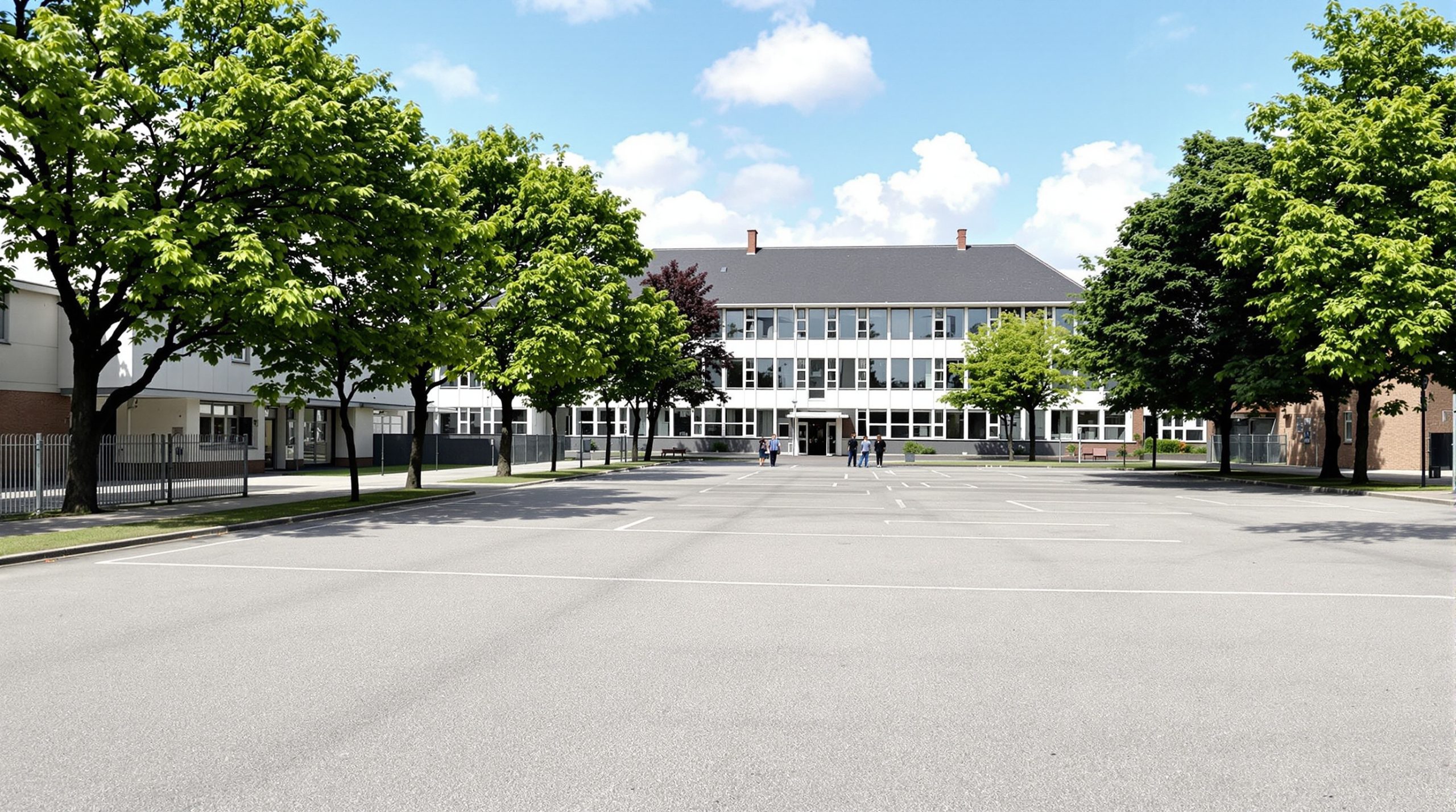 école_essonne_cour