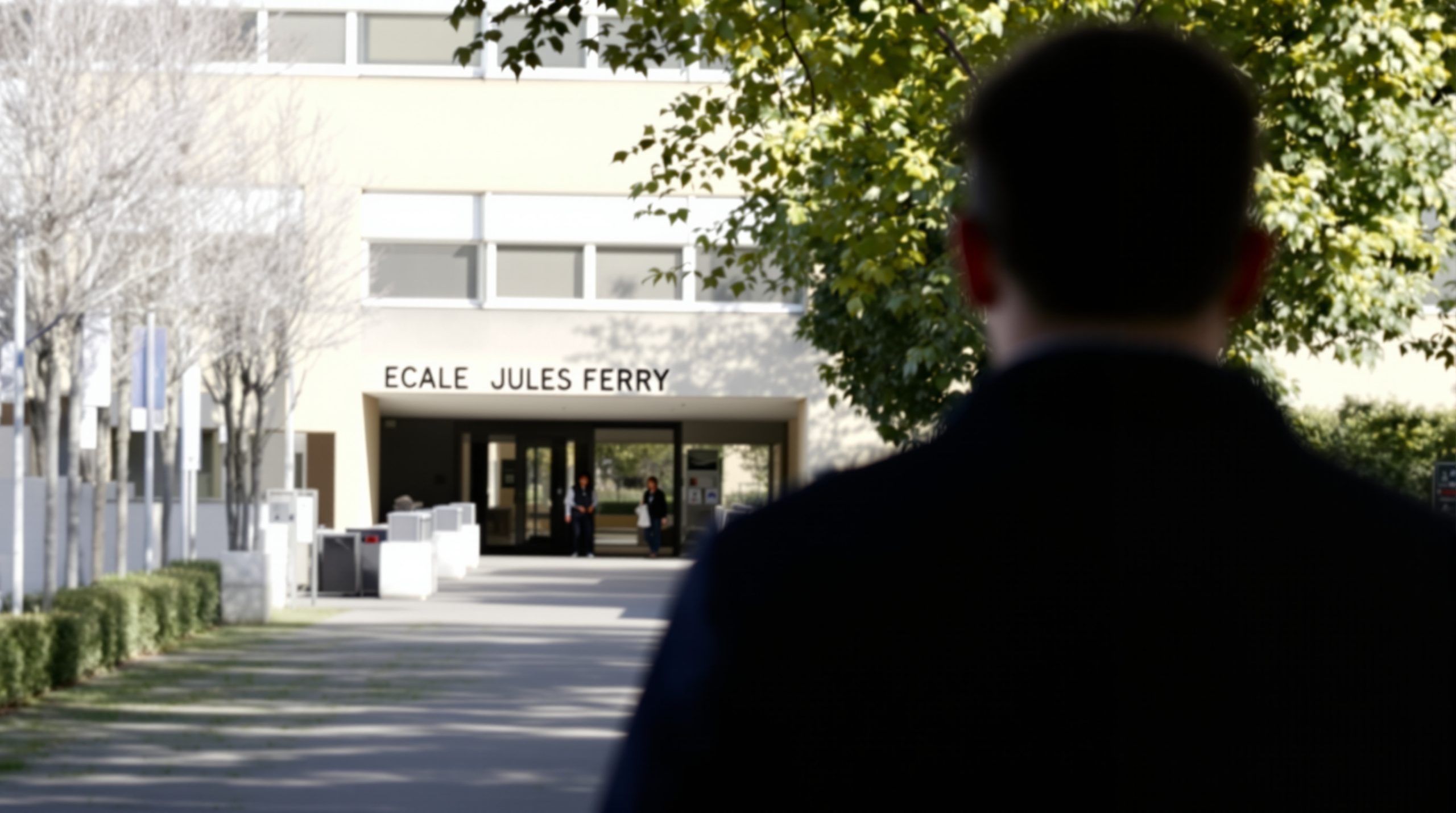 école_silhouette_sans_visage