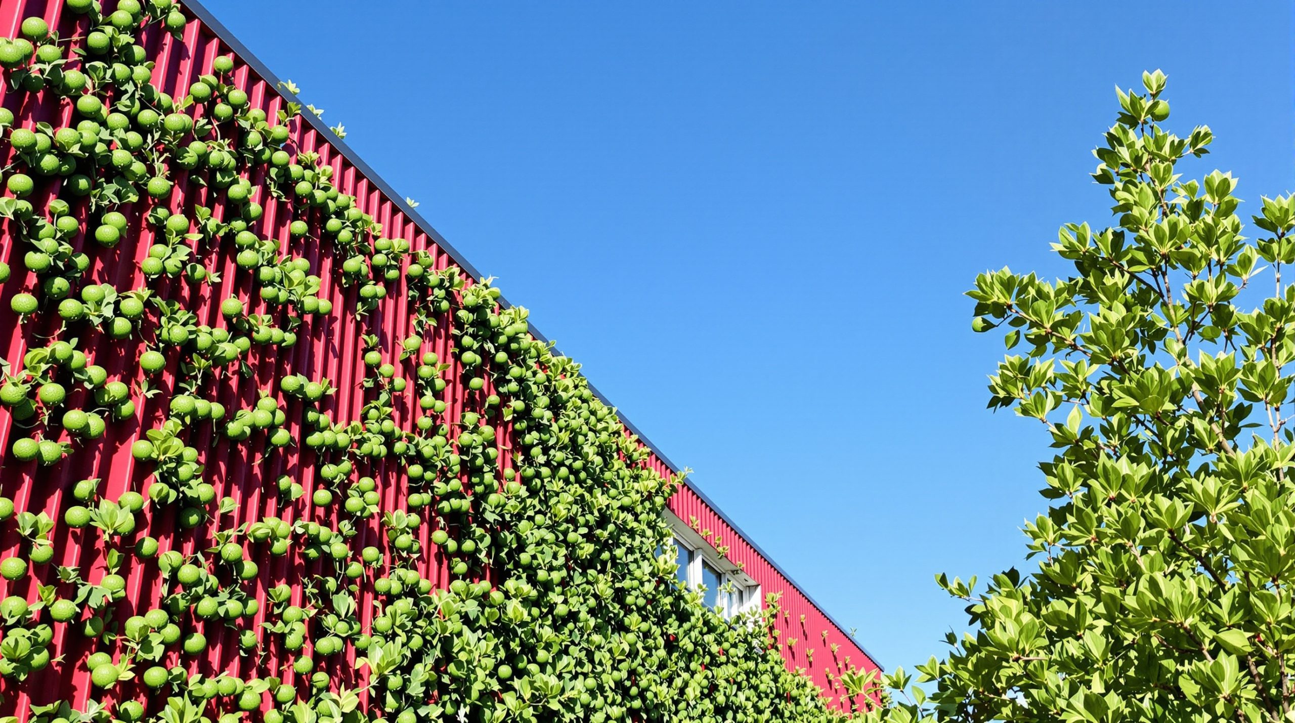 ecole_vides_extérieur