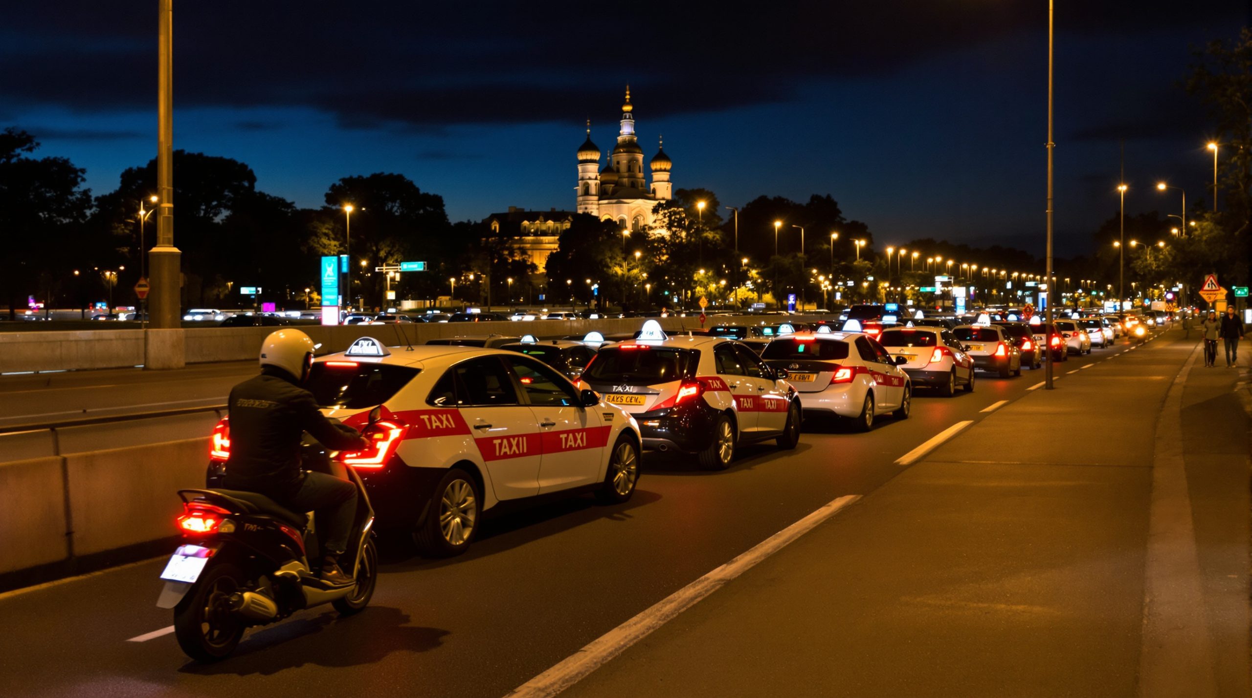 embouteillage-festif-paris