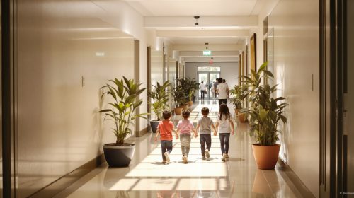 enfants_errants_hotel