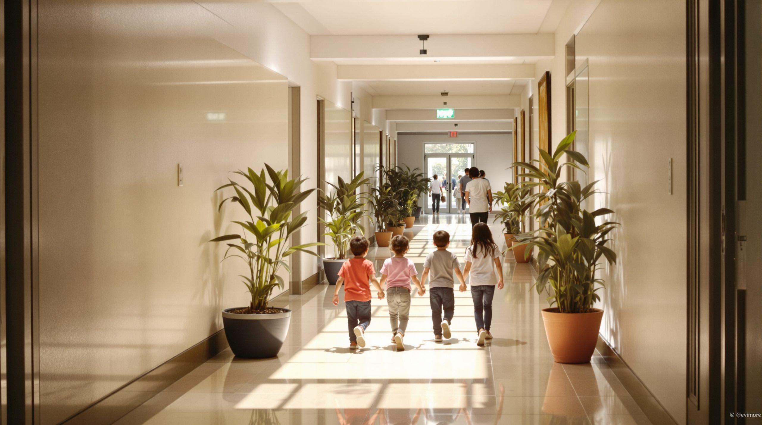 enfants_errants_hotel
