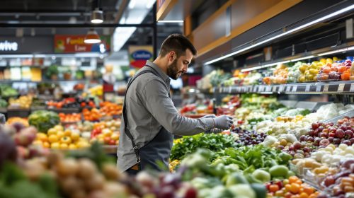 épicerie_renouveau_africain