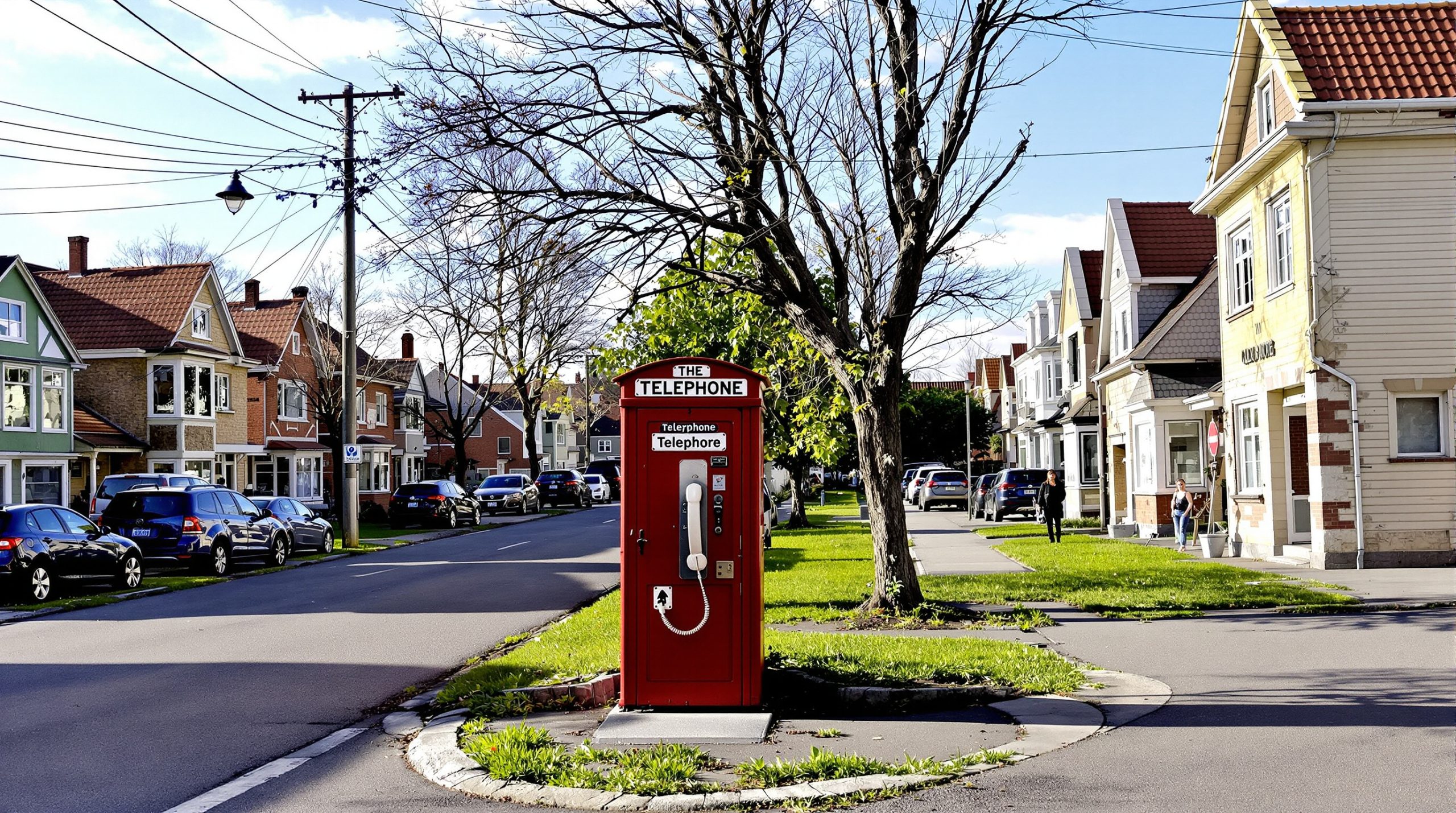 escroquerie_telephonique_basse_baviere