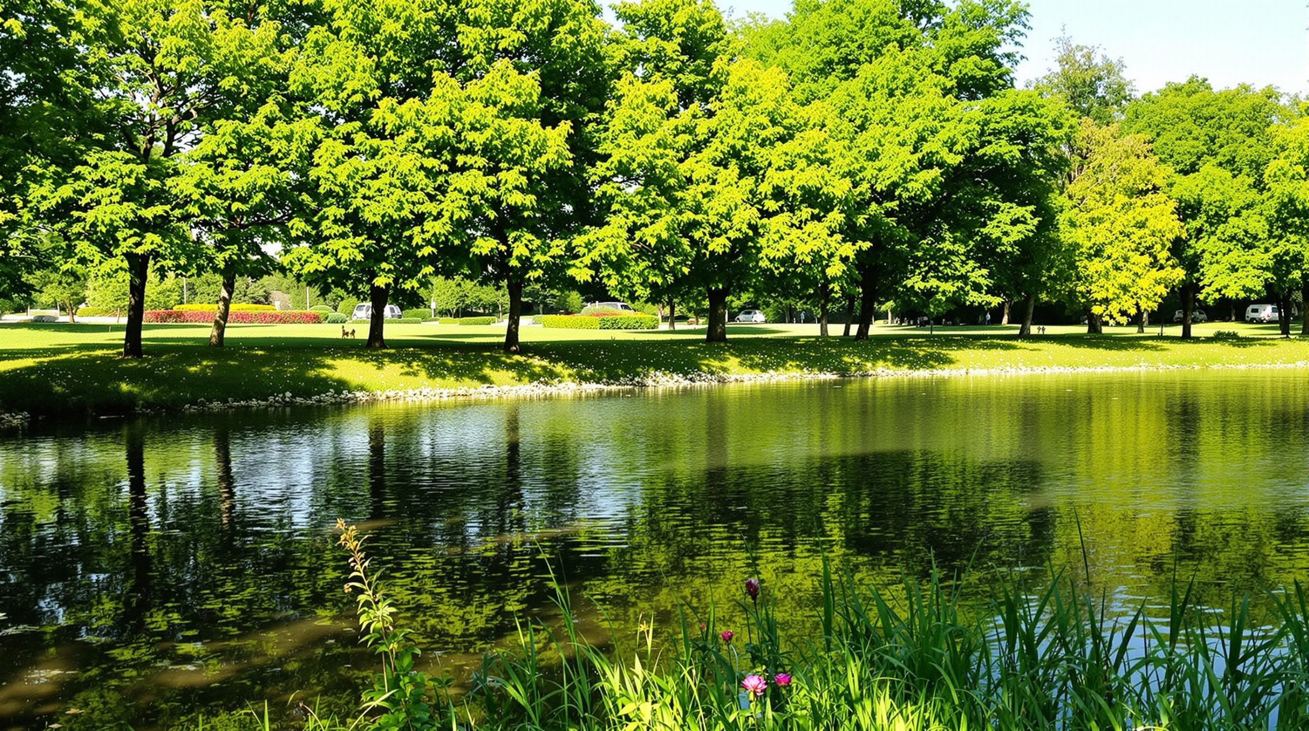 etang_camping_serenite