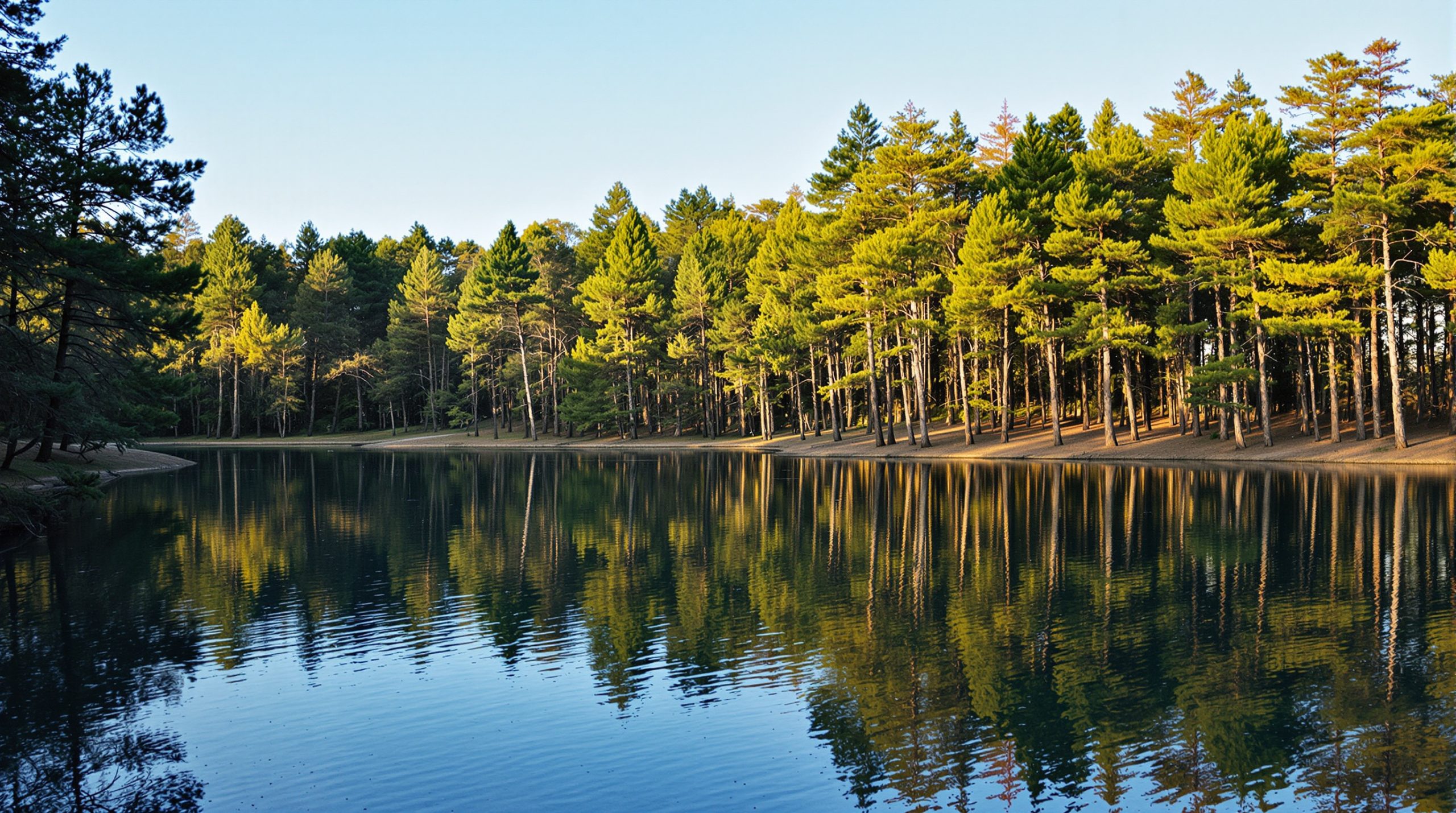 etang_cote_atlantique