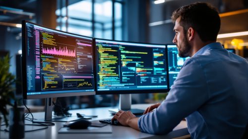 expertise_cybersecurite