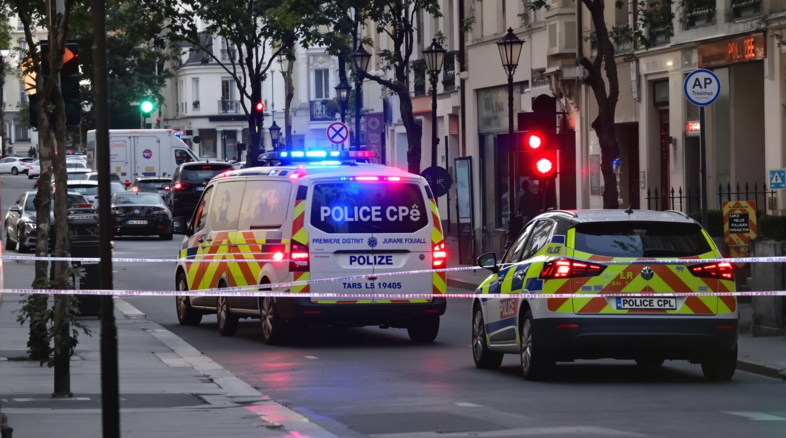 facade-police-judiciaire-parisienne