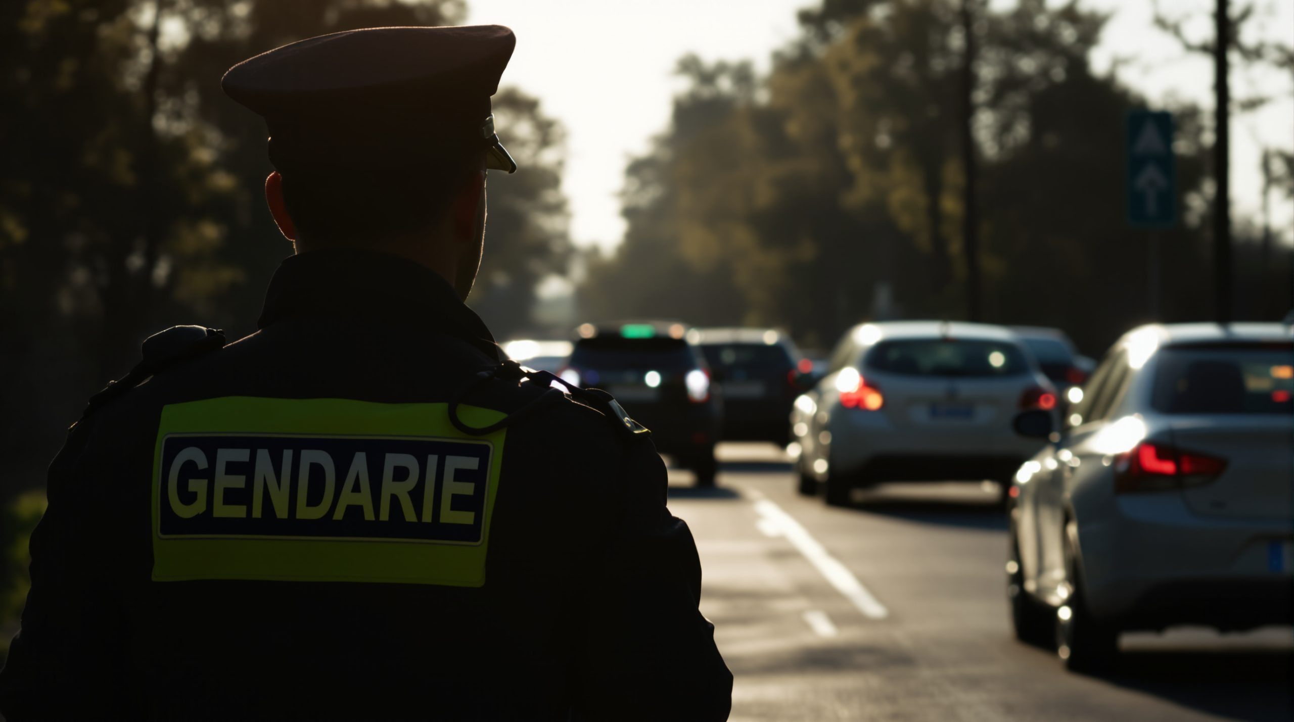 faux_controle_routier_ai
