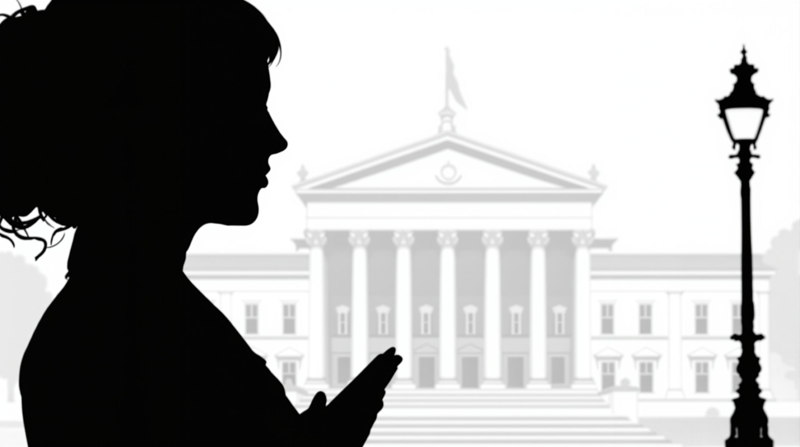 Femme_Justice_Palais