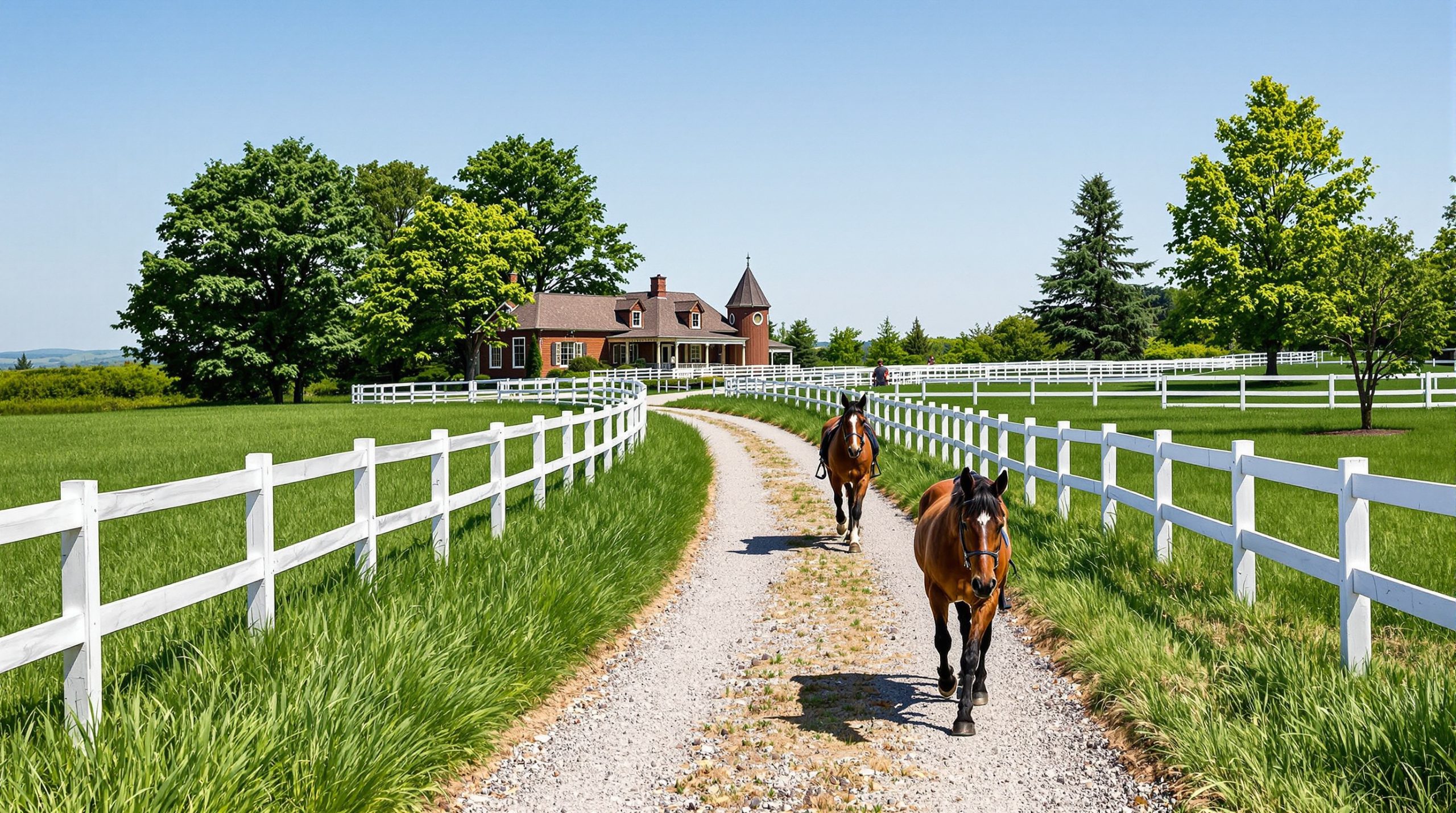 ferme_equestre_massachusetts