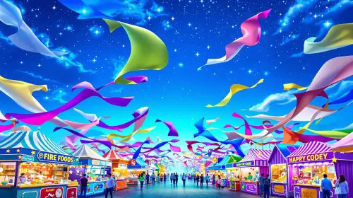 foire_sans_visages