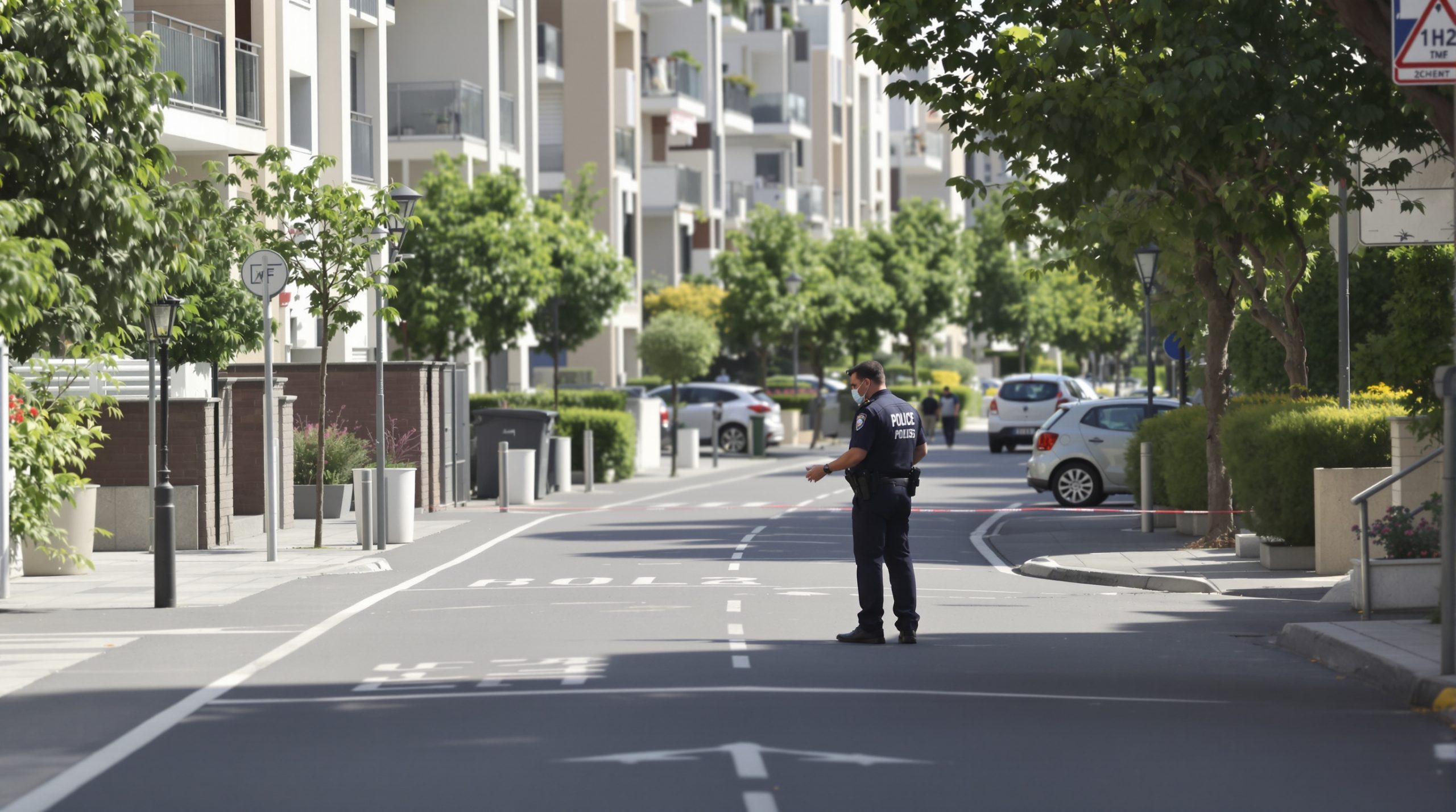 fouille_bosquet_residentiel_montpellier