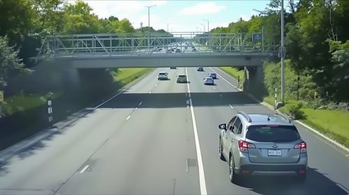 fraude_péage_autoroute