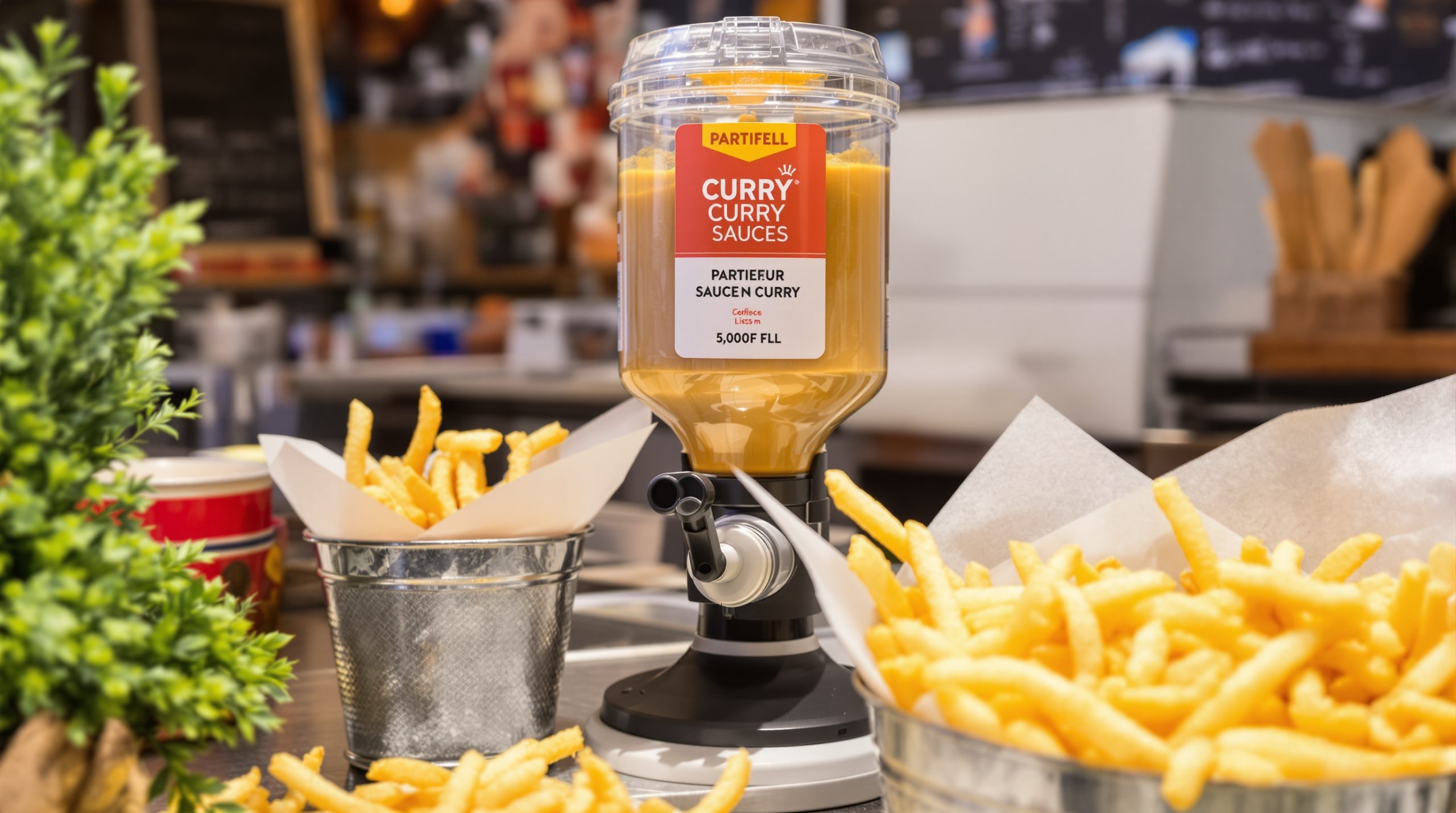 friterie_distributeur_sauce