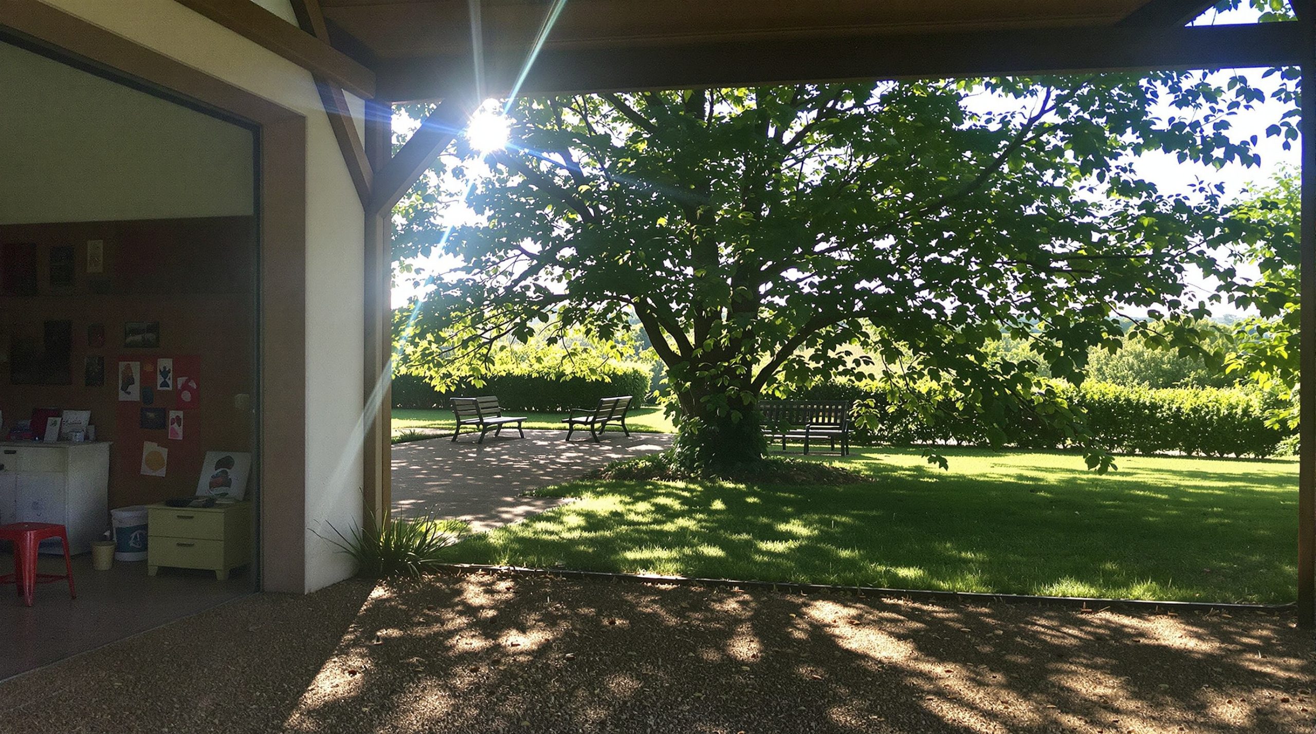 Gare_été_campagne