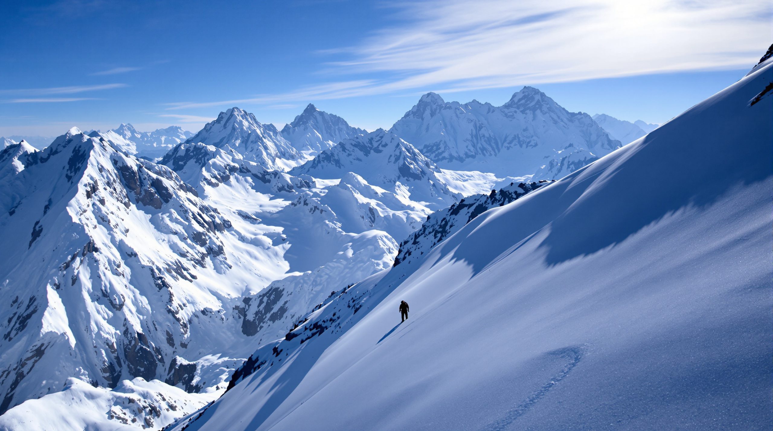 guide-survivant-everest