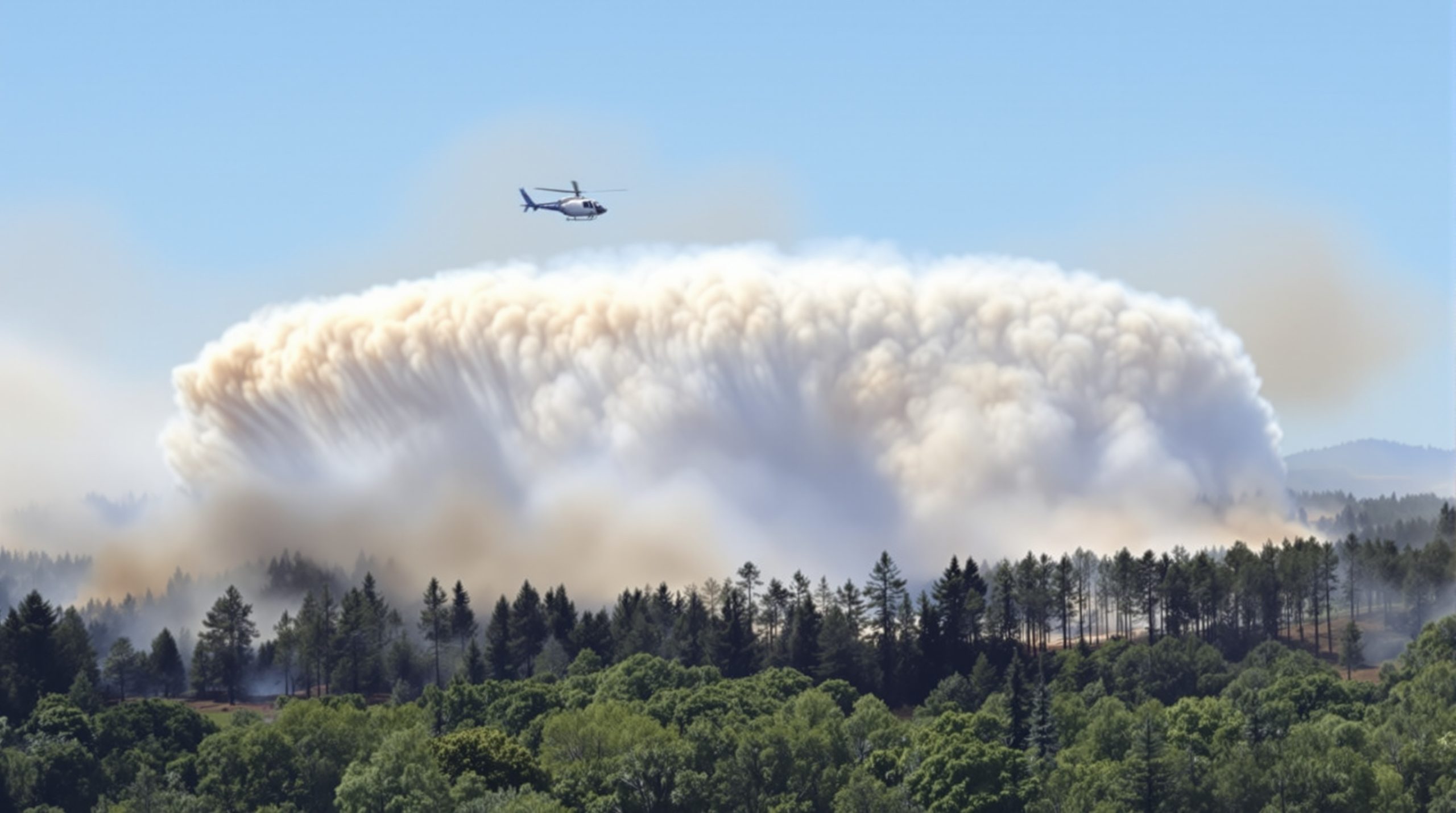 helicoptere_foret_incendie