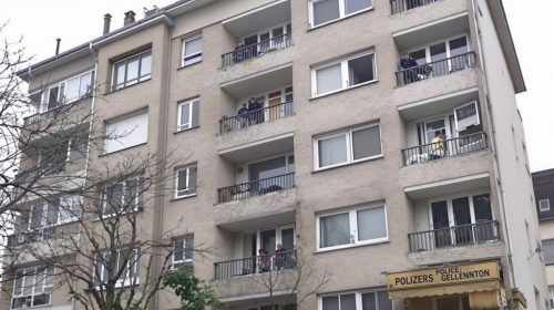 Immeuble_investigation_Saint-Michel-sur-Orge