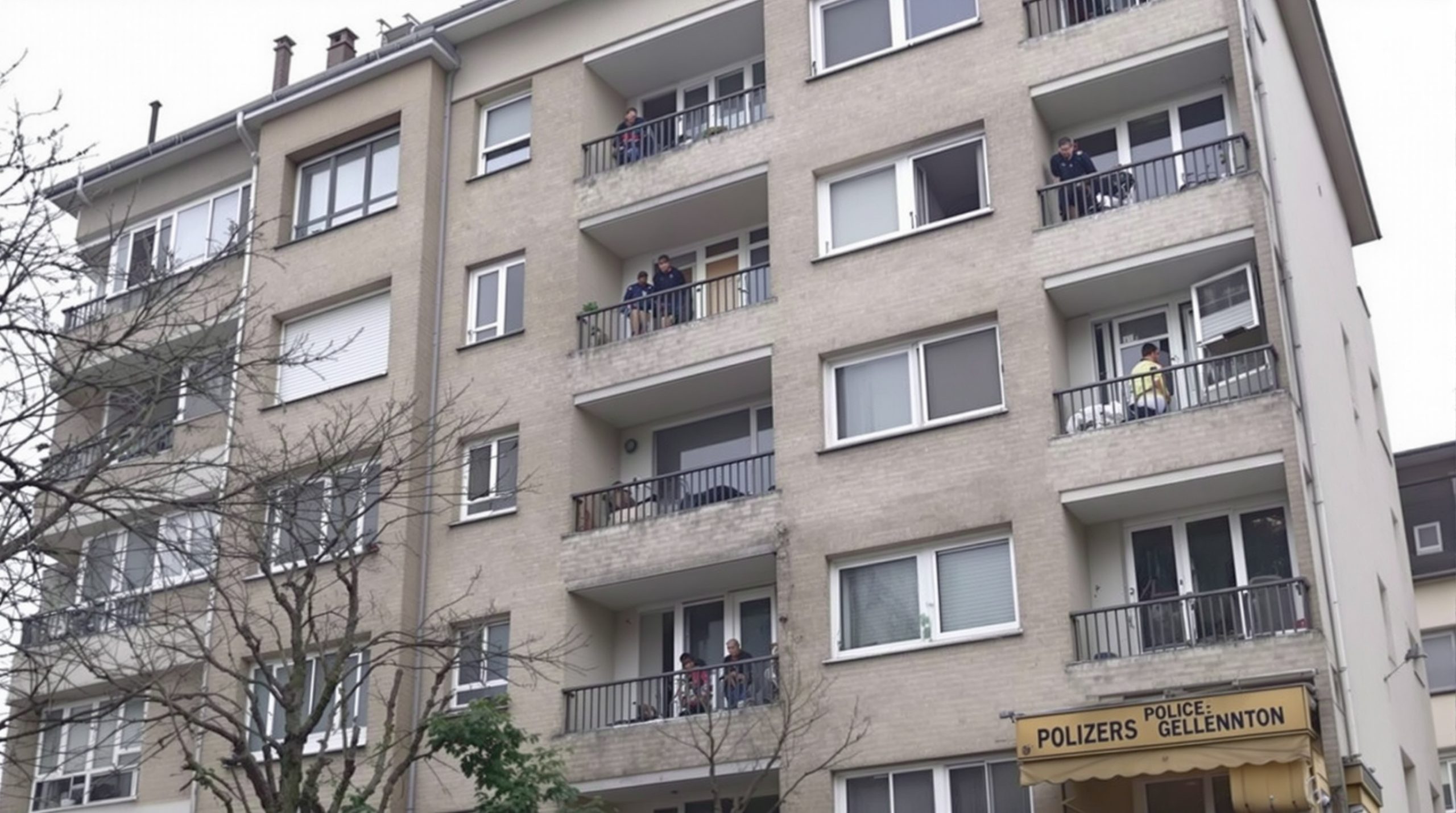 Immeuble_investigation_Saint-Michel-sur-Orge