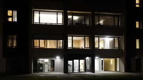 immeuble_nuit_Amiens