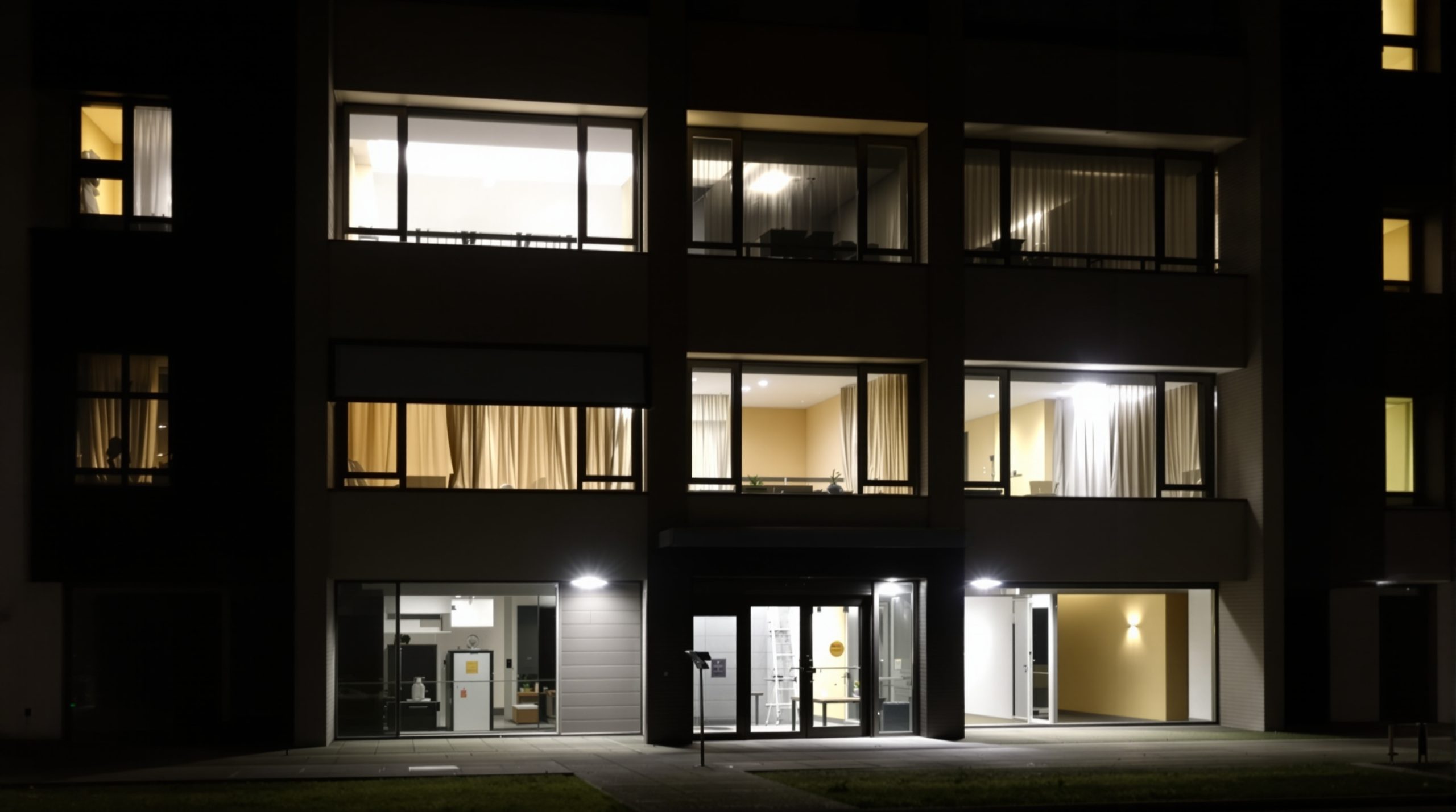 immeuble_nuit_Amiens