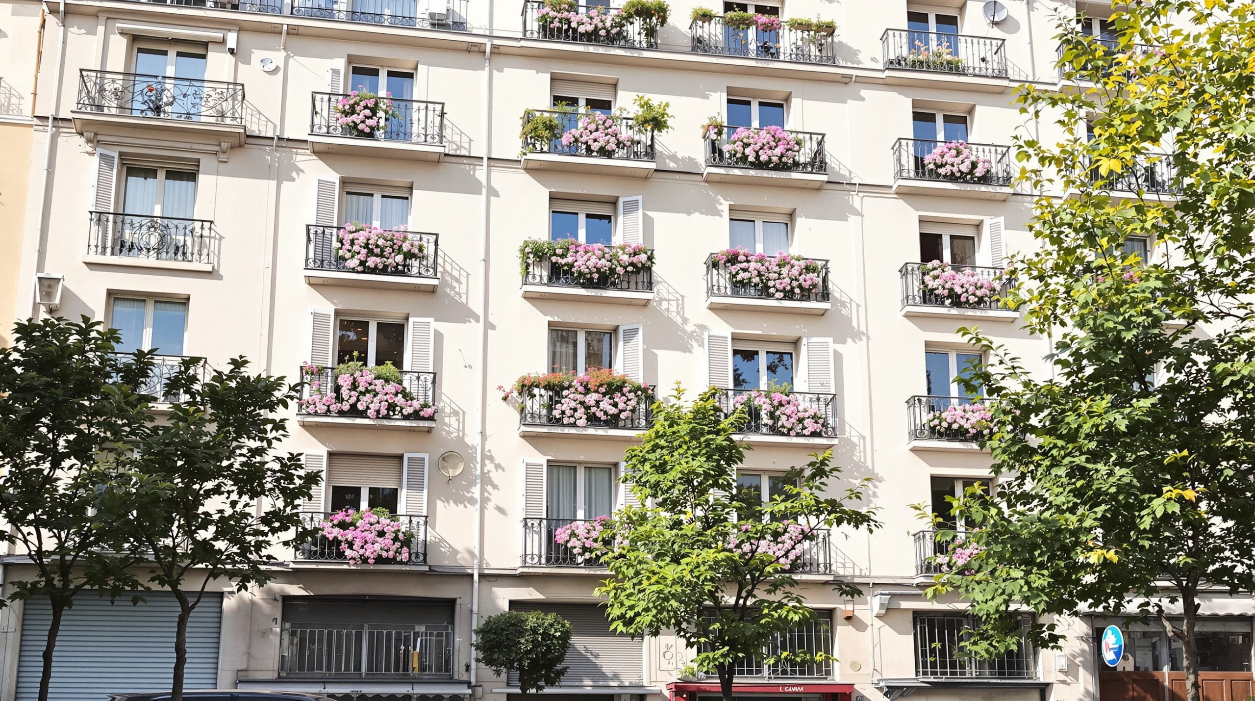 Immeuble_parisien_boulevard_davout