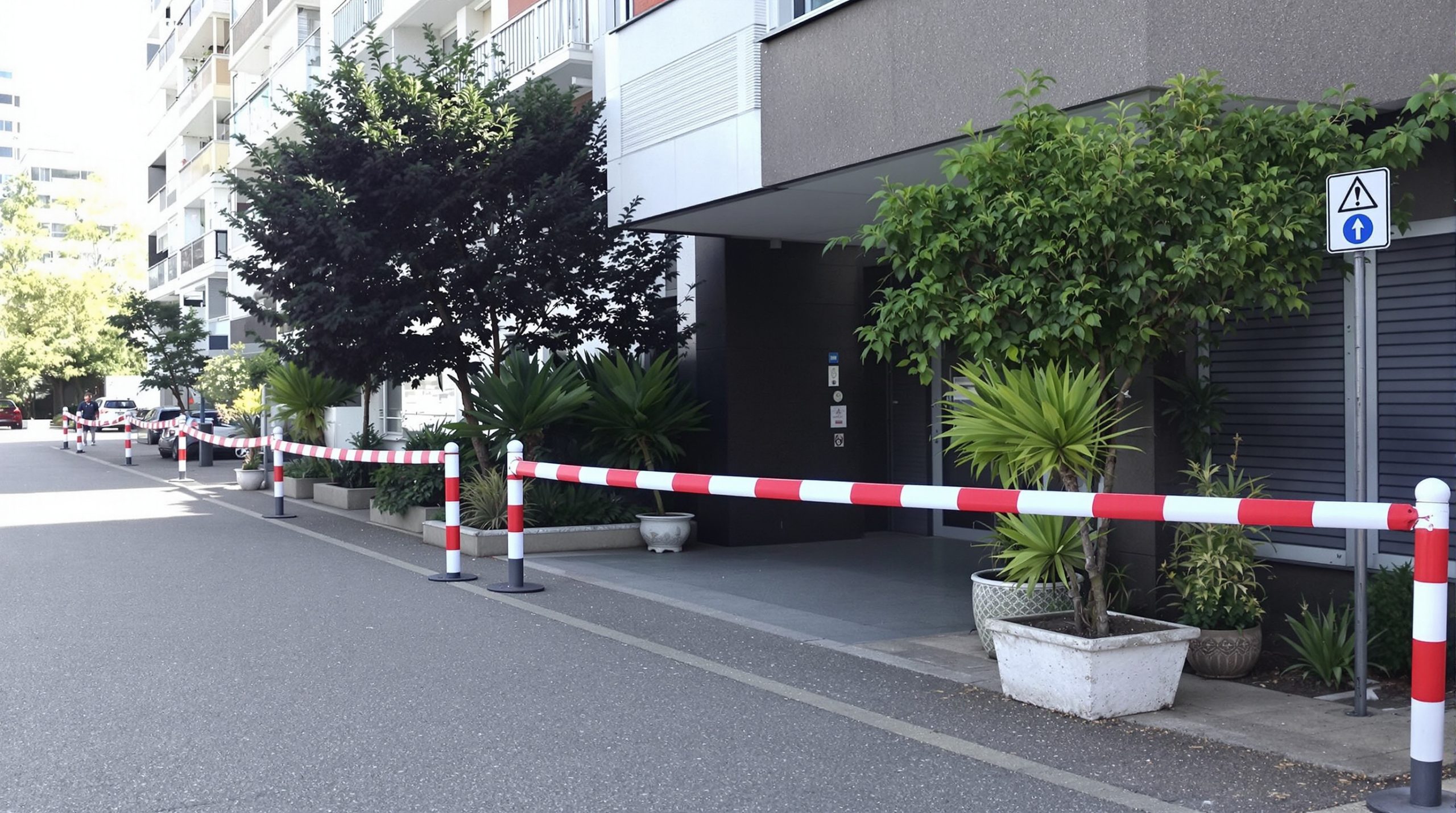 immeuble_perimetre_securite