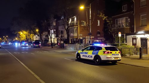 immeuble-securite-rue-police
