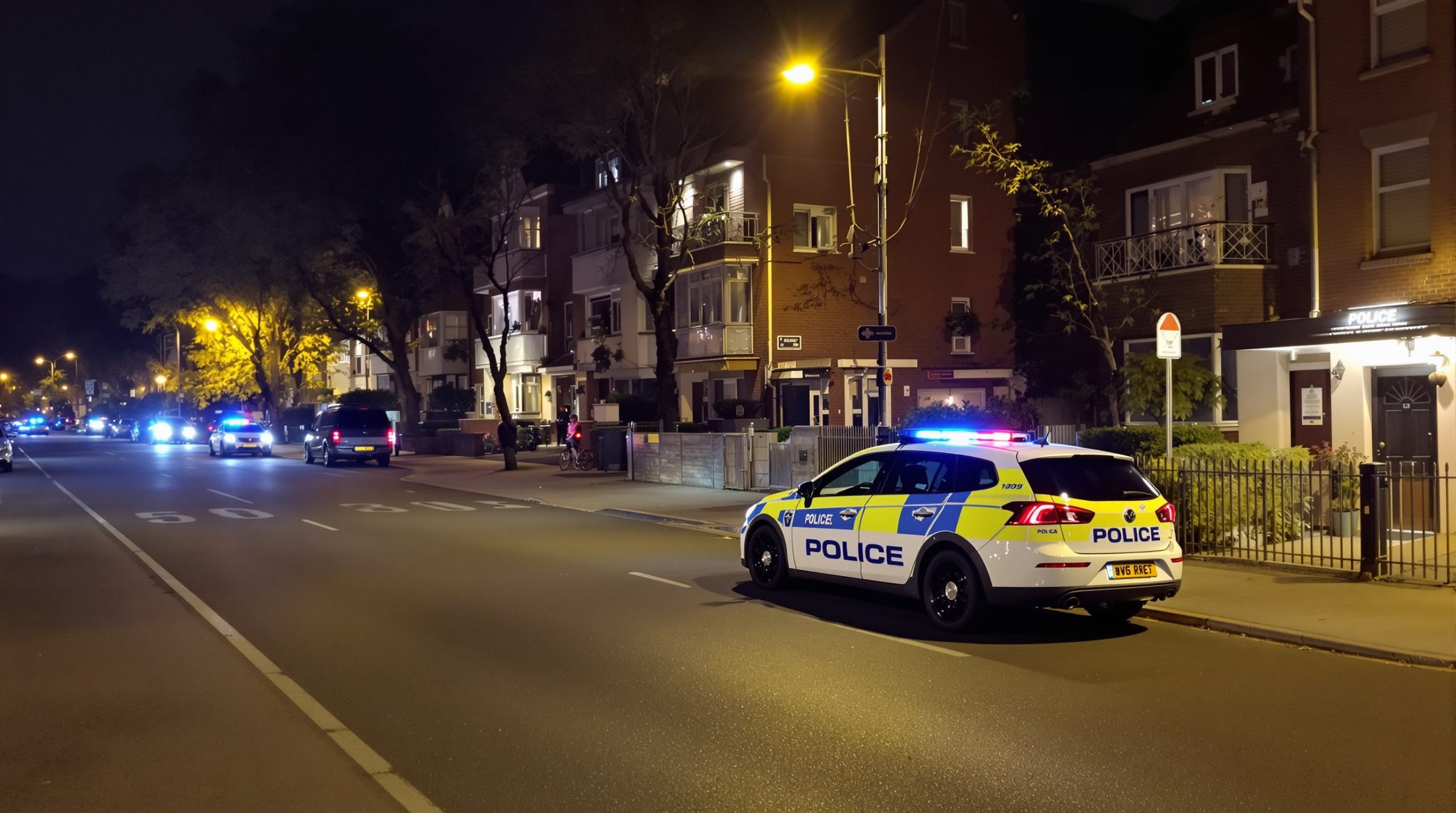 immeuble-securite-rue-police