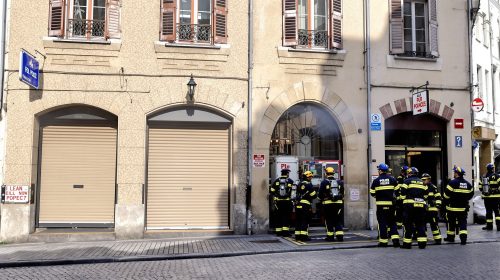 incendie_montpellier_rue_université