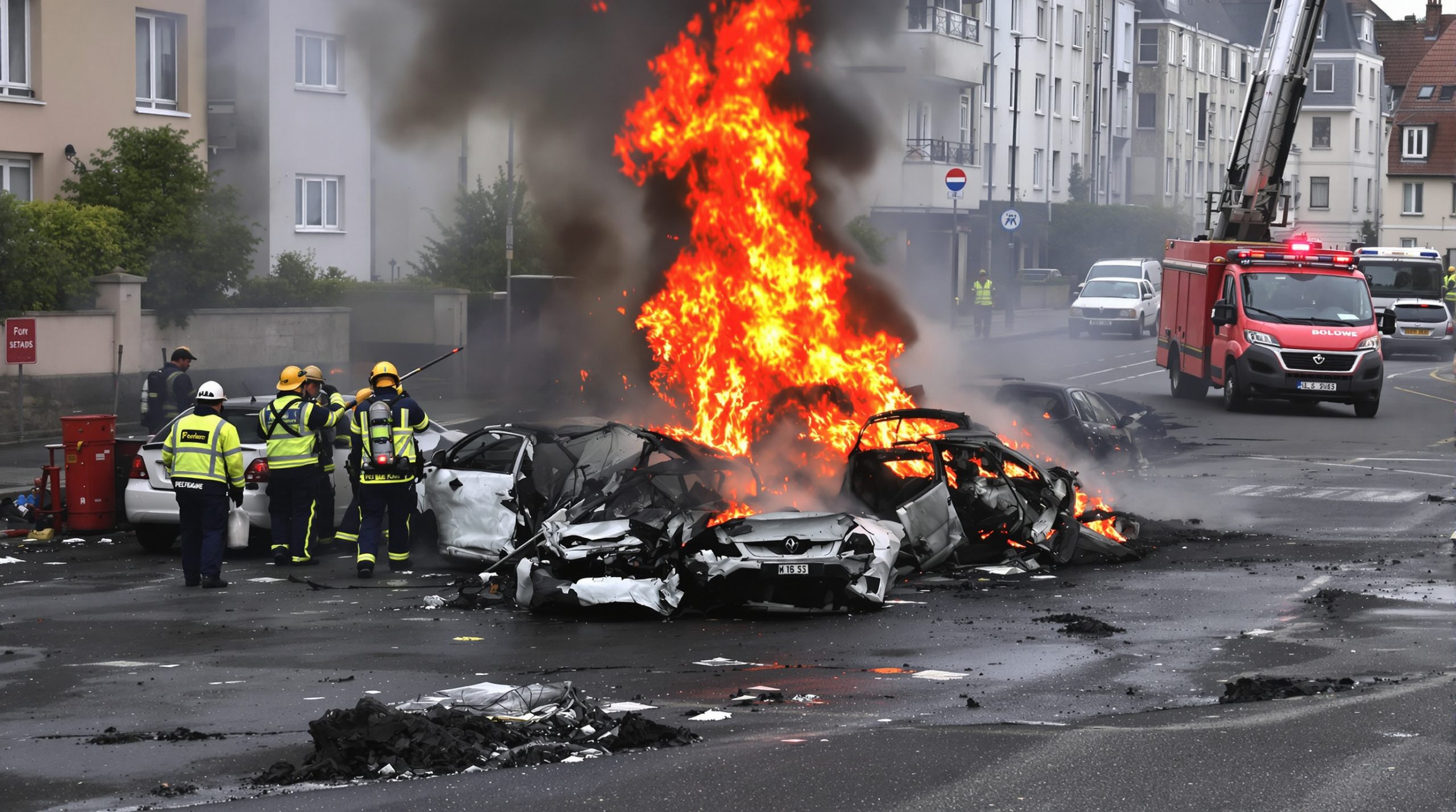 Incendie_Pompiers_Paris