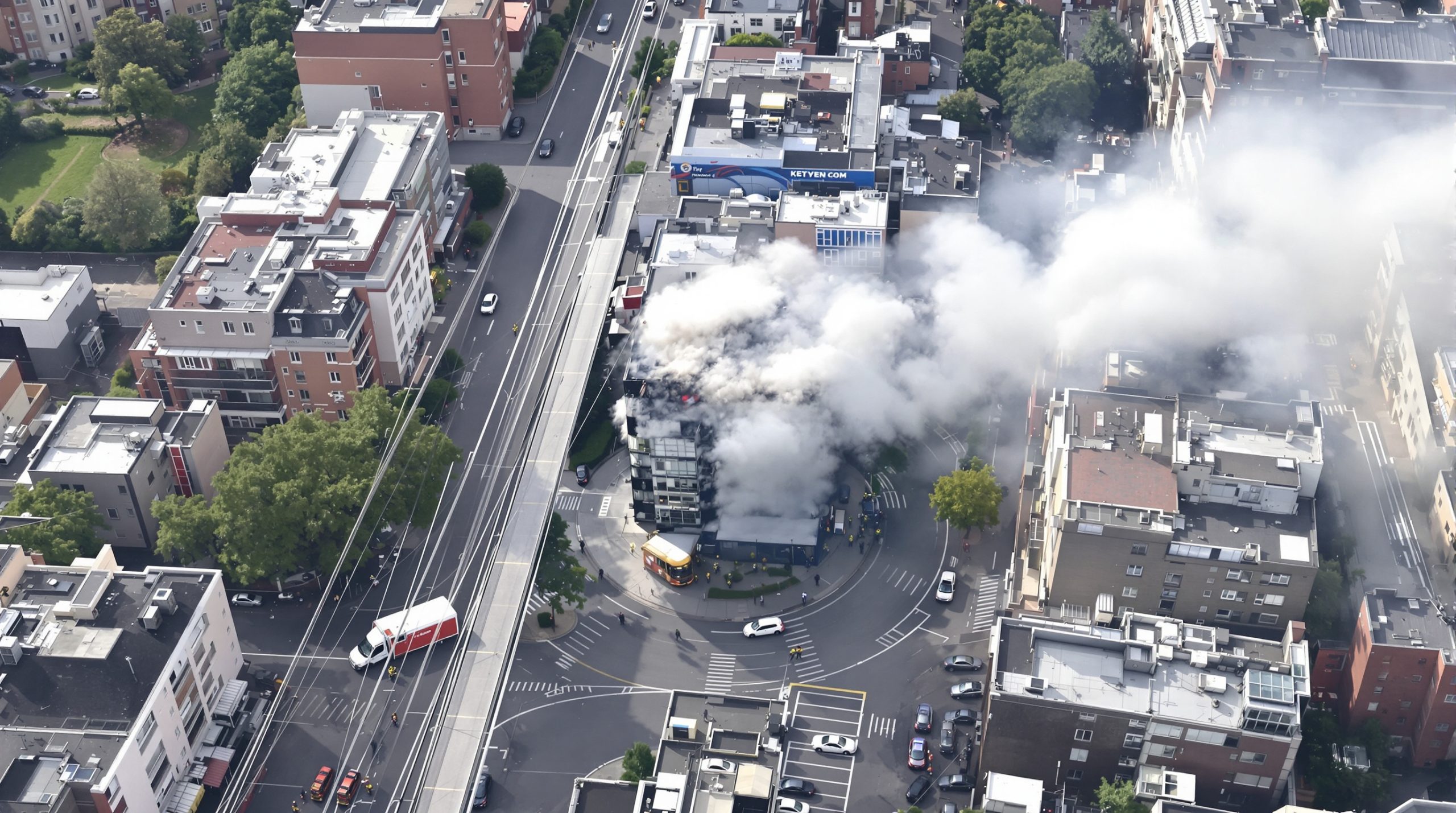 incendie_quartier_urbain