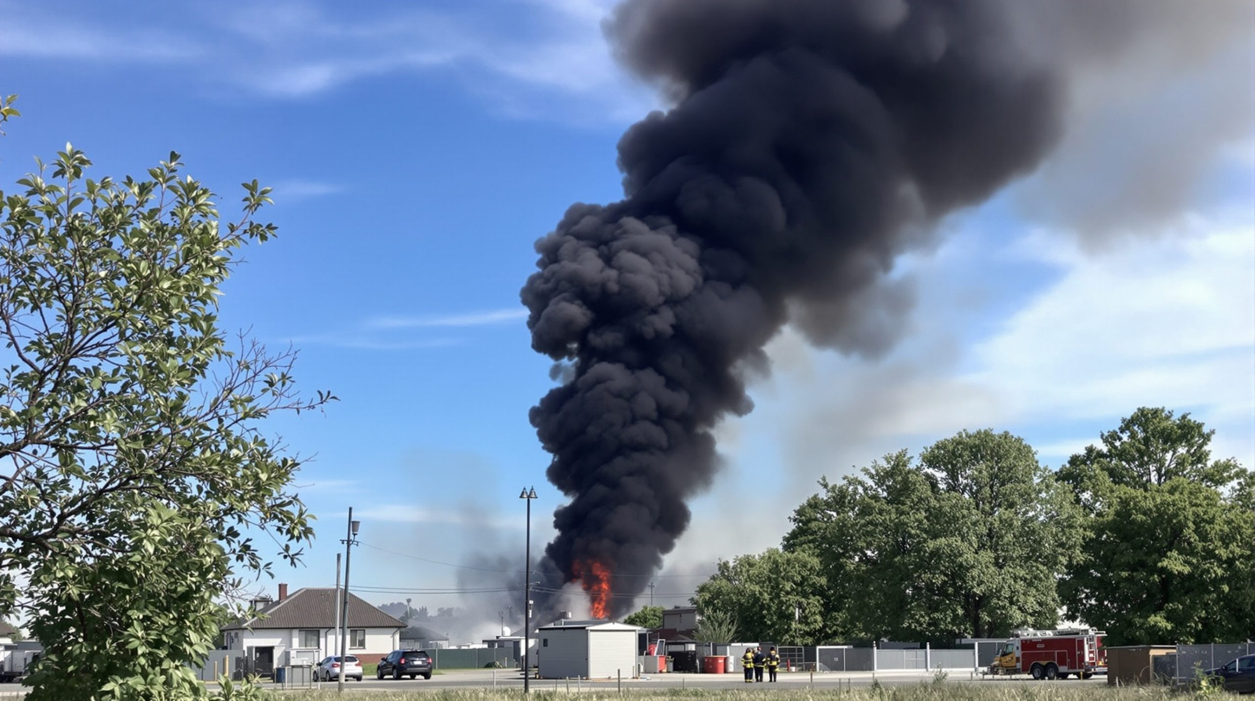 incendie_site_desaffecte.jpeg